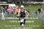 11722 photo